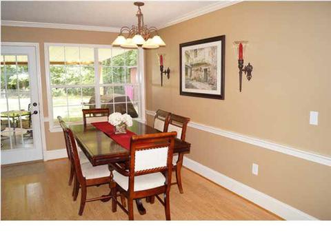162 Chestnut Dr, Brandon, MS 39047 photo 8