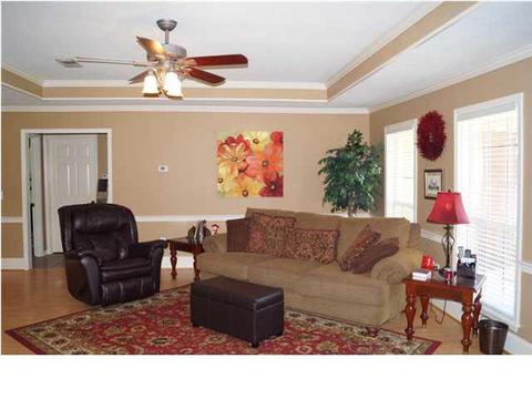162 Chestnut Dr, Brandon, MS 39047 photo 4