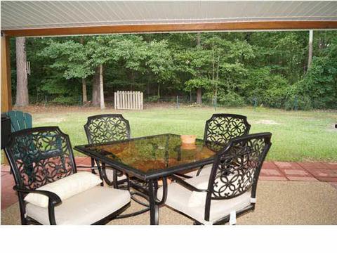 162 Chestnut Dr, Brandon, MS 39047 photo 21