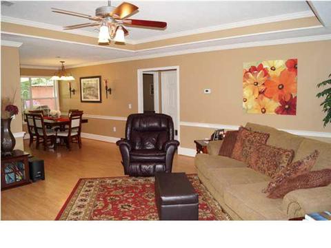 162 Chestnut Dr, Brandon, MS 39047 photo 5