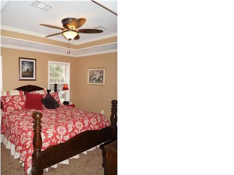 162 Chestnut Dr, Brandon, MS 39047 photo 9