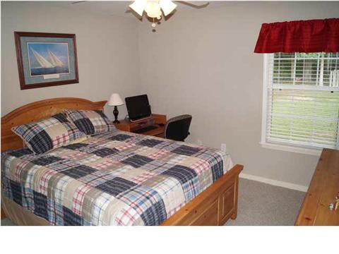 162 Chestnut Dr, Brandon, MS 39047 photo 17