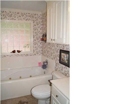 162 Chestnut Dr, Brandon, MS 39047 photo 12