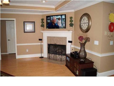 162 Chestnut Dr, Brandon, MS 39047 photo 3