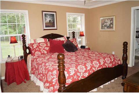 162 Chestnut Dr, Brandon, MS 39047 photo 10