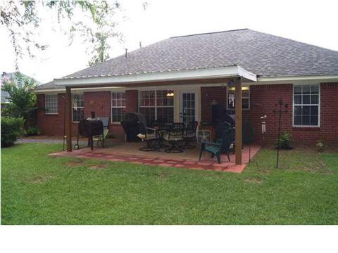 162 Chestnut Dr, Brandon, MS 39047 photo 22