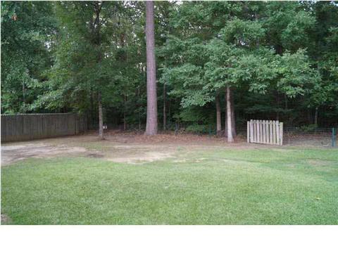 162 Chestnut Dr, Brandon, MS 39047 photo 19