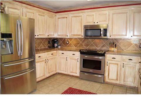 162 Chestnut Dr, Brandon, MS 39047 photo 7