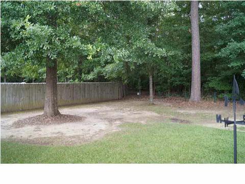 162 Chestnut Dr, Brandon, MS 39047 photo 18