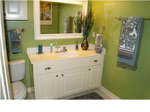 162 Chestnut Dr, Brandon, MS 39047 photo 15