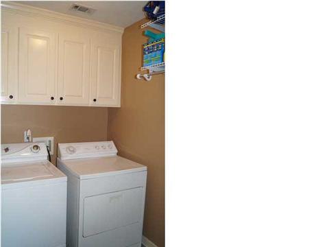 162 Chestnut Dr, Brandon, MS 39047 photo 13