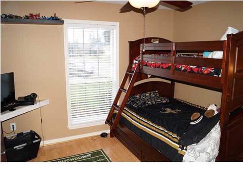 162 Chestnut Dr, Brandon, MS 39047 photo 14