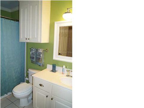162 Chestnut Dr, Brandon, MS 39047 photo 16