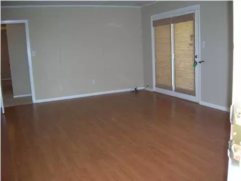 1336 Winterview Dr, Jackson, MS 39211 photo 9