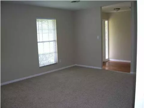 1336 Winterview Dr, Jackson, MS 39211 photo 6