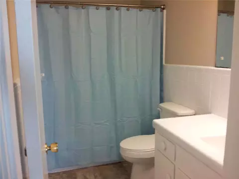 1336 Winterview Dr, Jackson, MS 39211 photo 15
