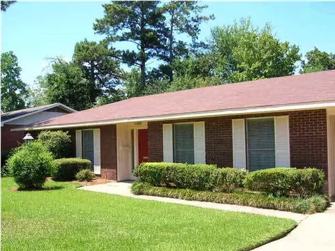 1336 Winterview Dr, Jackson, MS 39211 photo 2