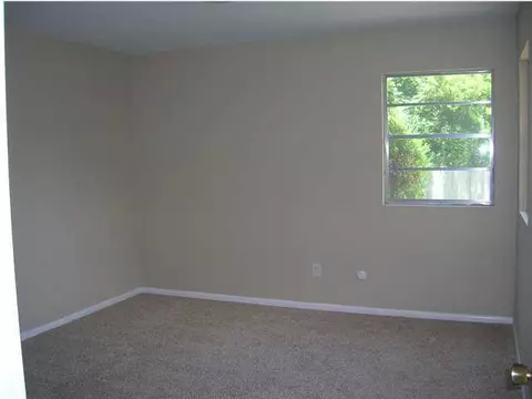 1336 Winterview Dr, Jackson, MS 39211 photo 17