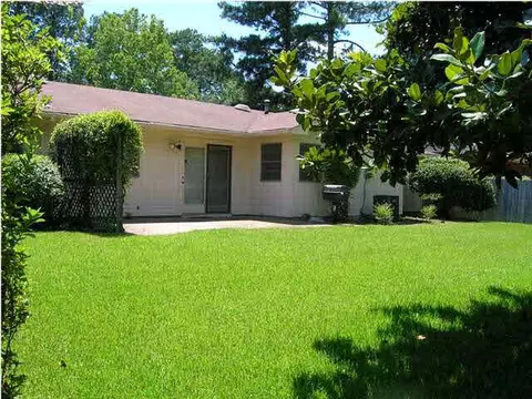 1336 Winterview Dr, Jackson, MS 39211 photo 22