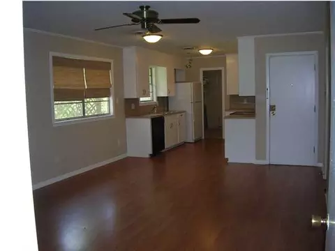 1336 Winterview Dr, Jackson, MS 39211 photo 3
