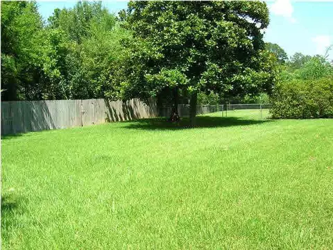 1336 Winterview Dr, Jackson, MS 39211 photo 12