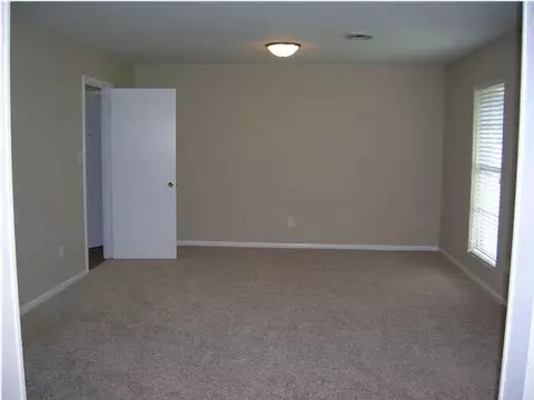 1336 Winterview Dr, Jackson, MS 39211 photo 5