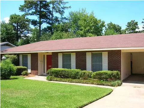 1336 Winterview Dr, Jackson, MS 39211 photo 1