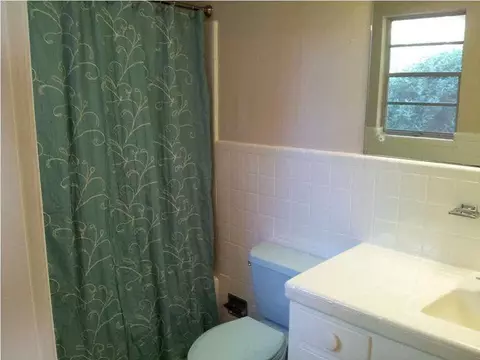 1336 Winterview Dr, Jackson, MS 39211 photo 20