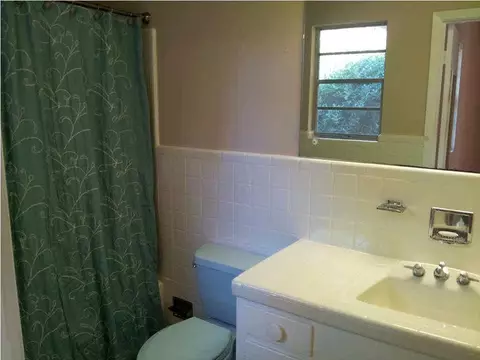 1336 Winterview Dr, Jackson, MS 39211 photo 19