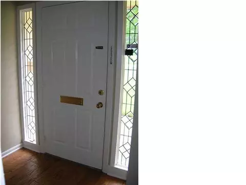 1336 Winterview Dr, Jackson, MS 39211 photo 7
