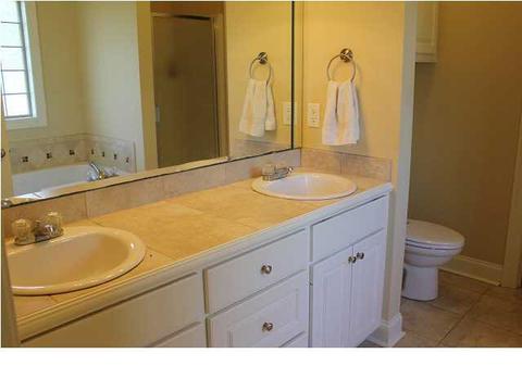 112 Dundee Cv, Clinton, MS 39056 photo 15