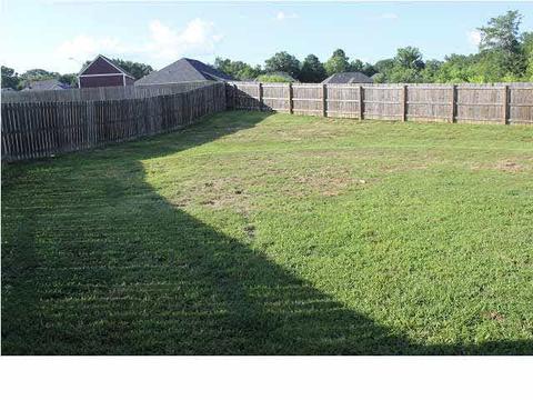 112 Dundee Cv, Clinton, MS 39056 photo 21