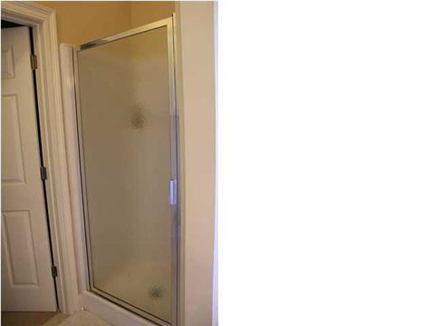 112 Dundee Cv, Clinton, MS 39056 photo 17