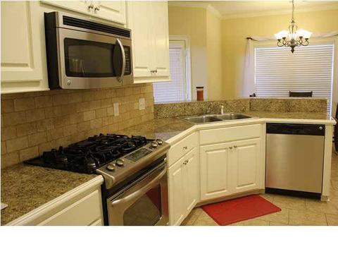 112 Dundee Cv, Clinton, MS 39056 photo 6
