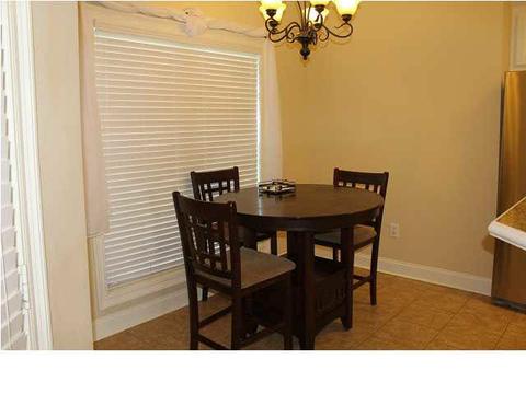 112 Dundee Cv, Clinton, MS 39056 photo 10