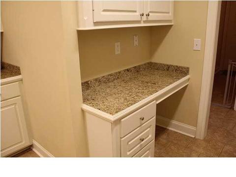 112 Dundee Cv, Clinton, MS 39056 photo 9