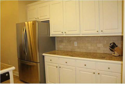 112 Dundee Cv, Clinton, MS 39056 photo 8