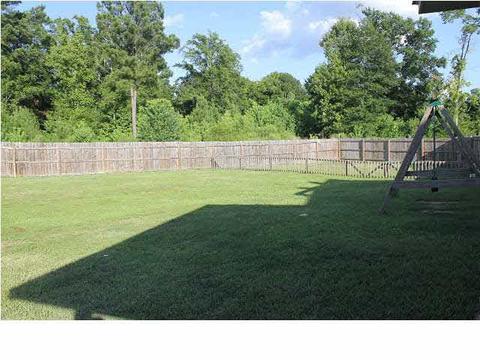 112 Dundee Cv, Clinton, MS 39056 photo 20