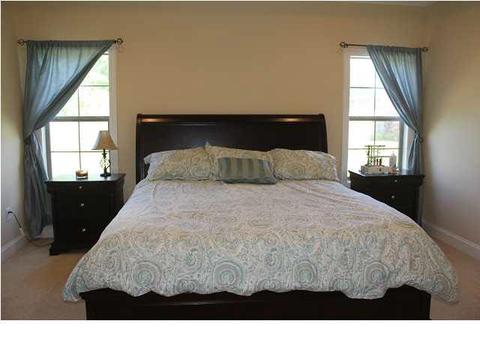 112 Dundee Cv, Clinton, MS 39056 photo 14