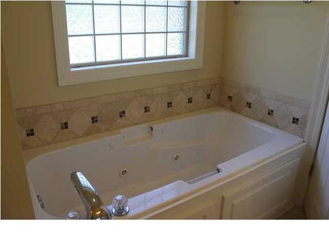 112 Dundee Cv, Clinton, MS 39056 photo 16