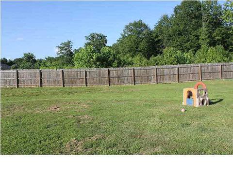 112 Dundee Cv, Clinton, MS 39056 photo 19