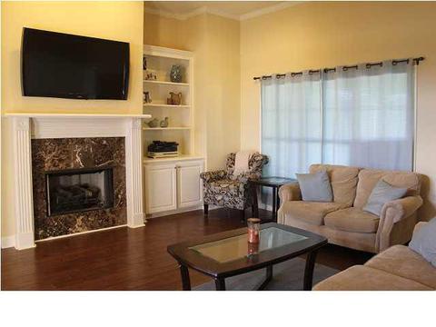 112 Dundee Cv, Clinton, MS 39056 photo 4