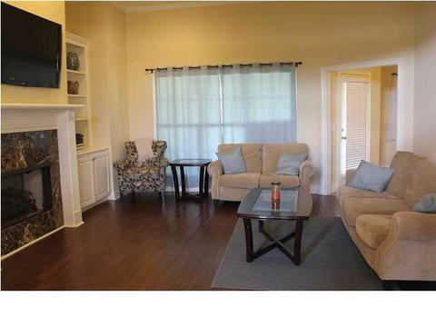 112 Dundee Cv, Clinton, MS 39056 photo 2
