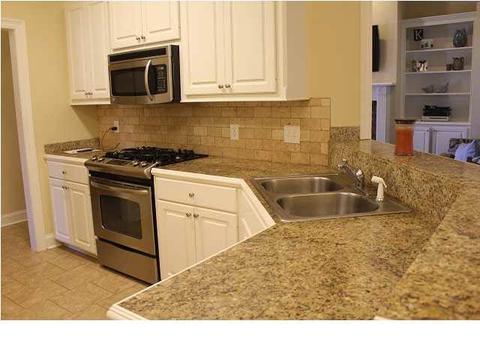 112 Dundee Cv, Clinton, MS 39056 photo 7