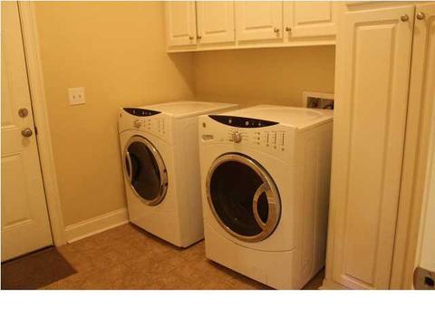 112 Dundee Cv, Clinton, MS 39056 photo 18