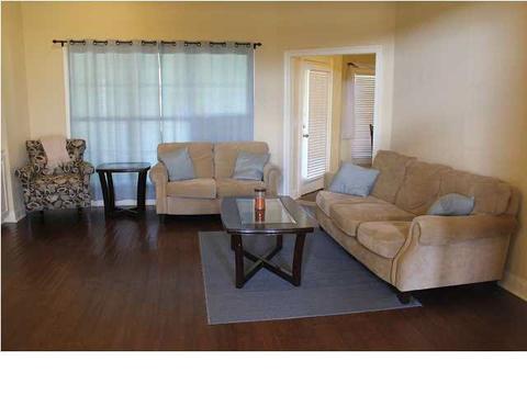 112 Dundee Cv, Clinton, MS 39056 photo 5