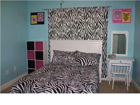 112 Dundee Cv, Clinton, MS 39056 photo 12