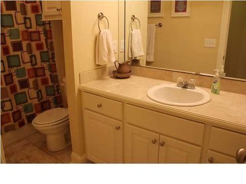 112 Dundee Cv, Clinton, MS 39056 photo 11