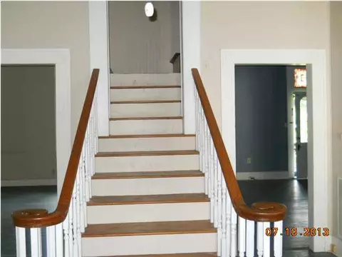 1010 Hotel St, Wesson, MS 39191 photo 3