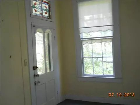 1010 Hotel St, Wesson, MS 39191 photo 5